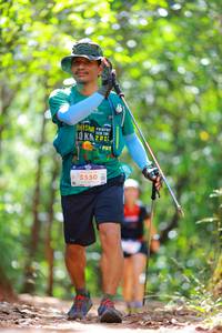 BIB: 202, 5550
                            <button type="button" onclick="openModal(19016539)" class="btn btn-primary btn-sm float-right btn-popup" data-toggle="modal" data-target=".modal-high-quality">
                        <i class="fas fa-shopping-cart"></i> Add to Cart
                    </button>
                                            <button type="button" onclick="isThisMe(19016539, true)" class="btn btn-success btn-sm float-right btn-popup btn-isme hidden" data-toggle="tooltip" data-placement="bottom" title="นี่คือรูปของคุณใช่ไหม คลิกที่นี่เพื่อเอาเข้าอัลบั้ม">
                        <i class="fas fa-plus"></i> Add to album
                    </button>
                    <button type="button" onclick="isThisMe(19016539, false)" class="btn btn-warning btn-sm float-right btn-popup btn-isnotme hidden">
                        <i class="fas fa-ban"></i> Remove from album
                    </button>